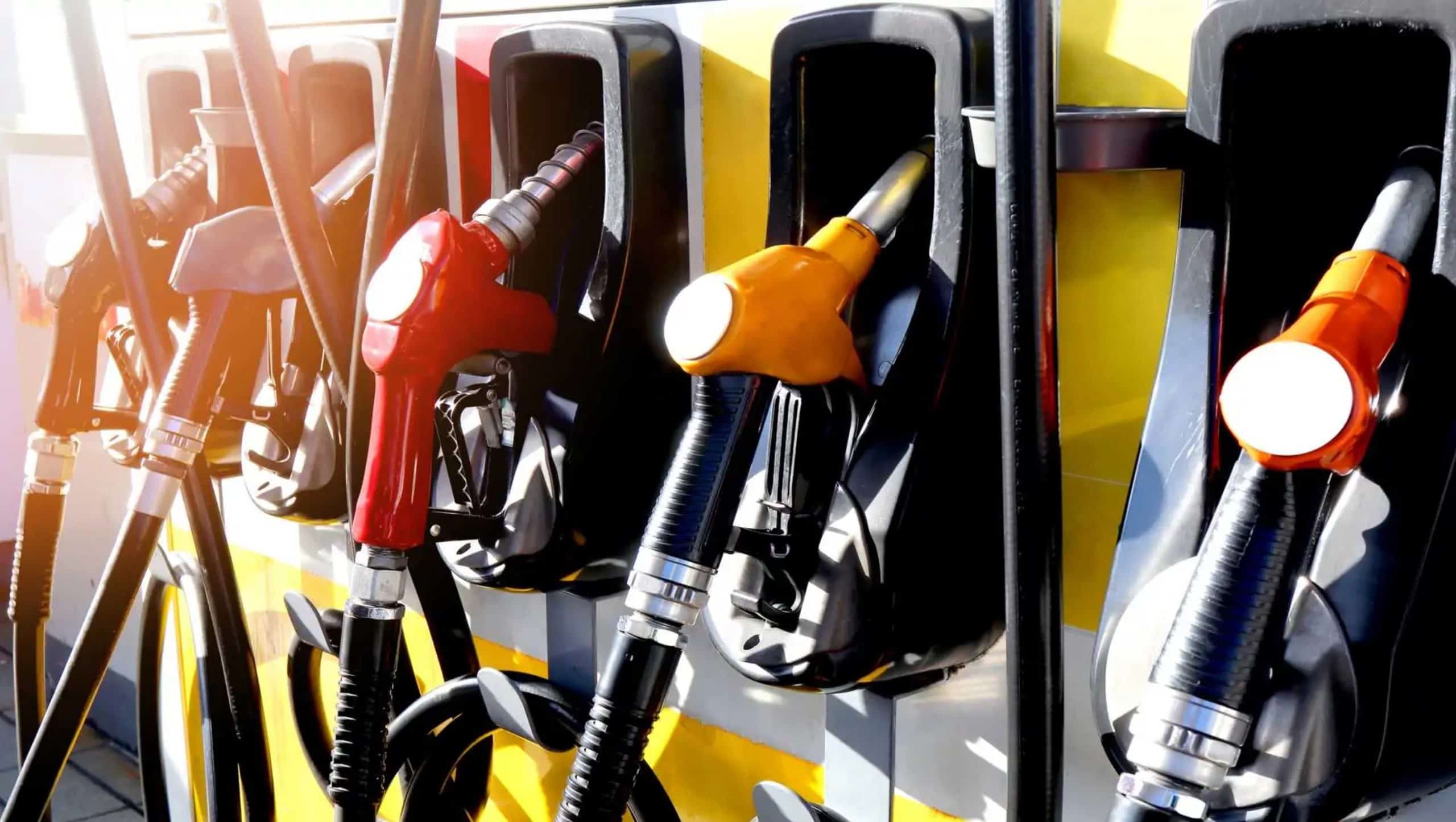 Preço da gasolina atinge patamares inacreditáveis: o que está acontecendo?