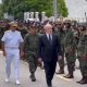 Veja o que Lula fez! Vídeo mostra menosprezo com militares