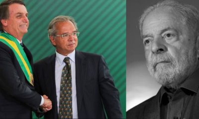 Taxa de desemprego no Brasil atinge menor nível em 8 anos: o que esperar do mercado de trabalho em 2023?