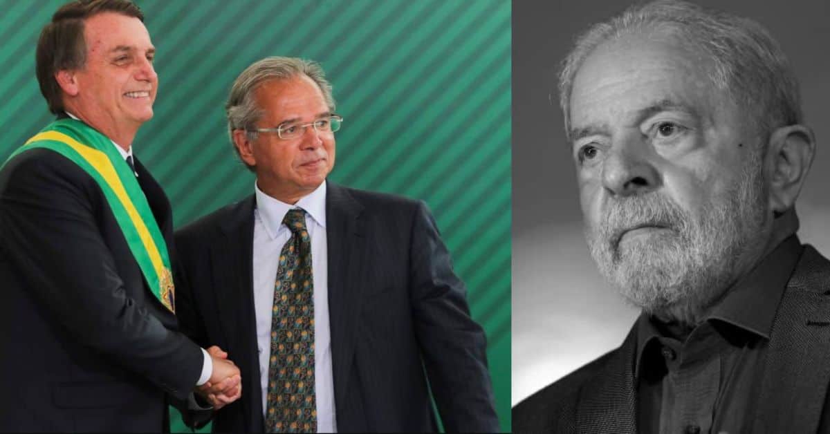 Taxa de desemprego no Brasil atinge menor nível em 8 anos: o que esperar do mercado de trabalho em 2023?