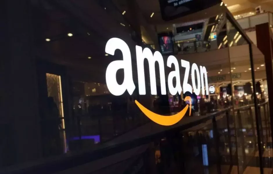 Gigante mundial enfrenta crise econômica: 9 mil funcionários são demitidos