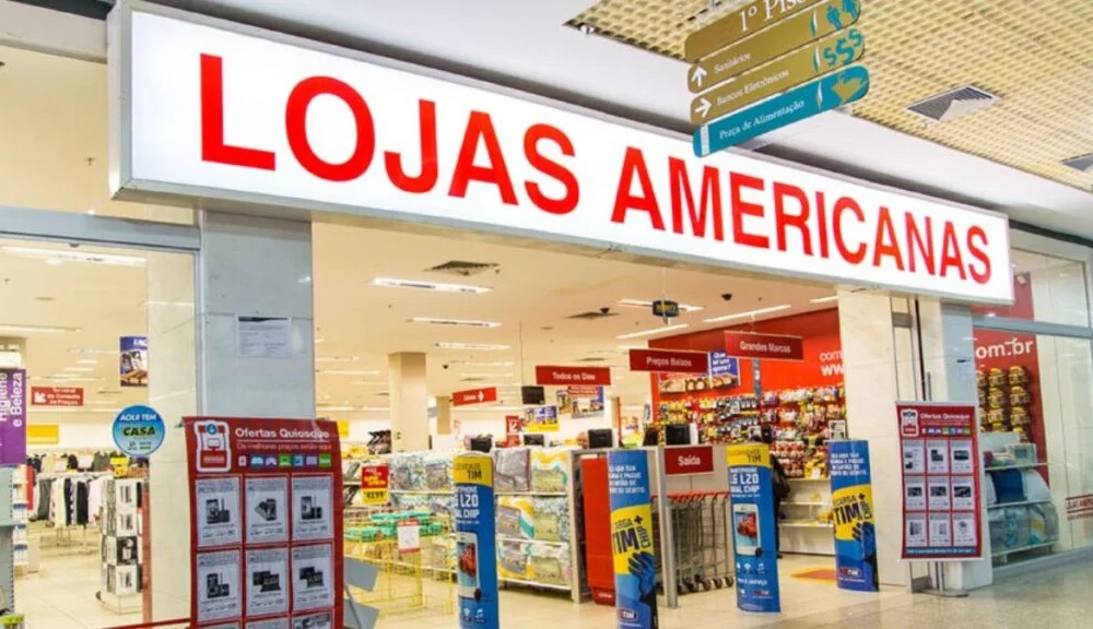 Lojas Americanas: CPI irá desvendar os detalhes da fraude contábil que chocou o mercado financeiro