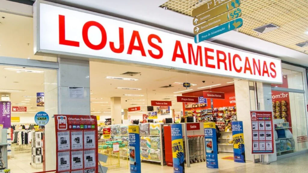 Lojas Americanas: CPI irá desvendar os detalhes da fraude contábil que chocou o mercado financeiro 52 Lojas Americanas: CPI irá desvendar os detalhes da fraude contábil que chocou o mercado financeiro