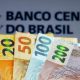 Banco Central libera saque de valores esquecidos em contas bancárias