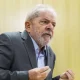 Denúncia bombástica: Lula é acusado de “mensalão da CPMI”