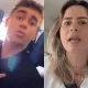 Vídeo comprova postura inabalável de Nikolas Ferreira em defesa das mulheres em discussão acalorada com ex-BBB Ana Paula