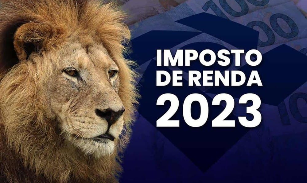 Imposto de Renda 2023: Prazo começa hoje às 9h; Descubra se você precisa declarar