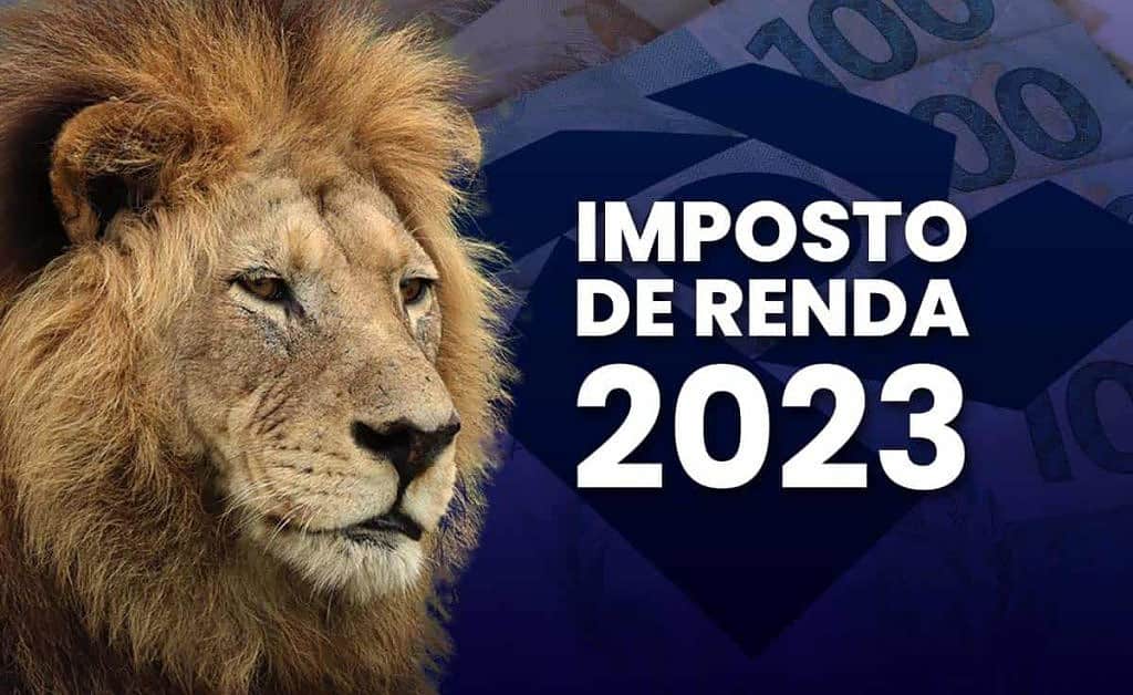 Imposto de Renda 2023: Prazo começa hoje às 9h; Descubra se você precisa declarar