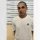 Homem apontado pela polícia como um dos responsáveis pelos ataques violentos no RN é morto pela polícia em João Pessoa