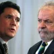 “Vingança” de Lula contra Moro pode custar caro: deputados planejam apresentar novo pedido de impeachment