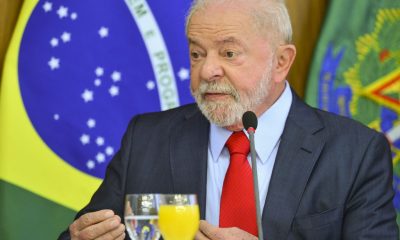 Governo toma decisão polêmica sobre o Bolsa Família e gera indignação!