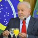 Governo toma decisão polêmica sobre o Bolsa Família e gera indignação!
