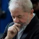 Lula em apuros: deputado protocola pedido de impeachment após ataques contra Moro