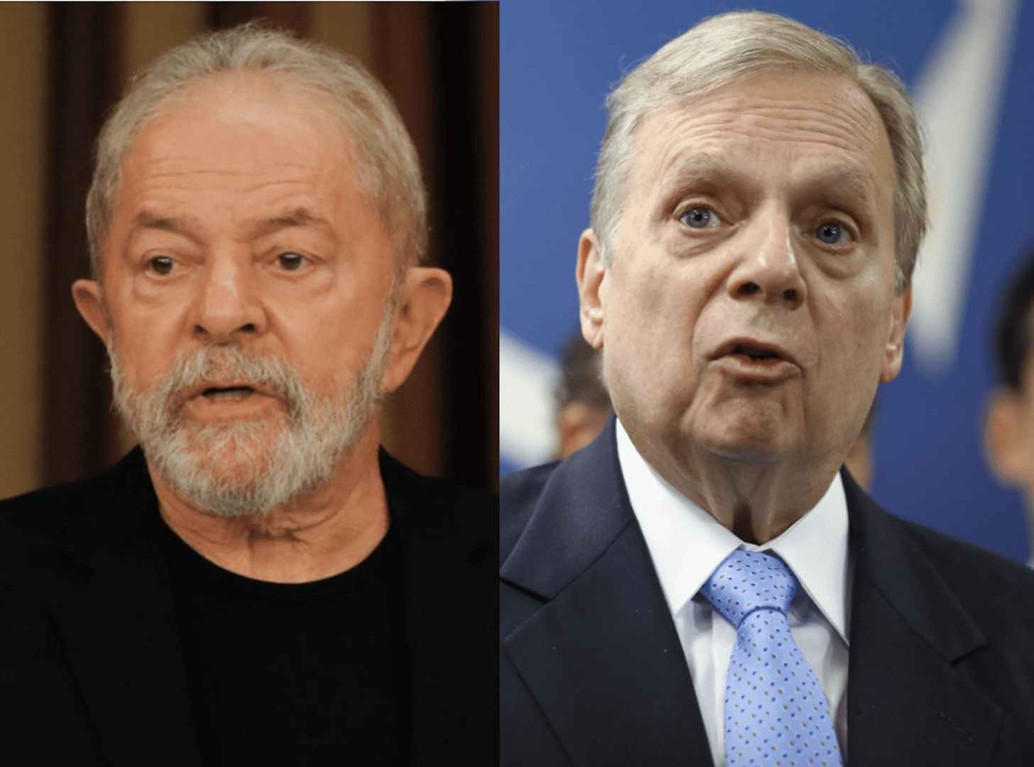 Tasso Jereissati se une a outros arrependidos e revela o que esperava do governo de Lula