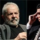 A Indignação de Sérgio Moro com Lula no Caso PCC