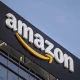 número de demissões na Amazon chega a 27 mil