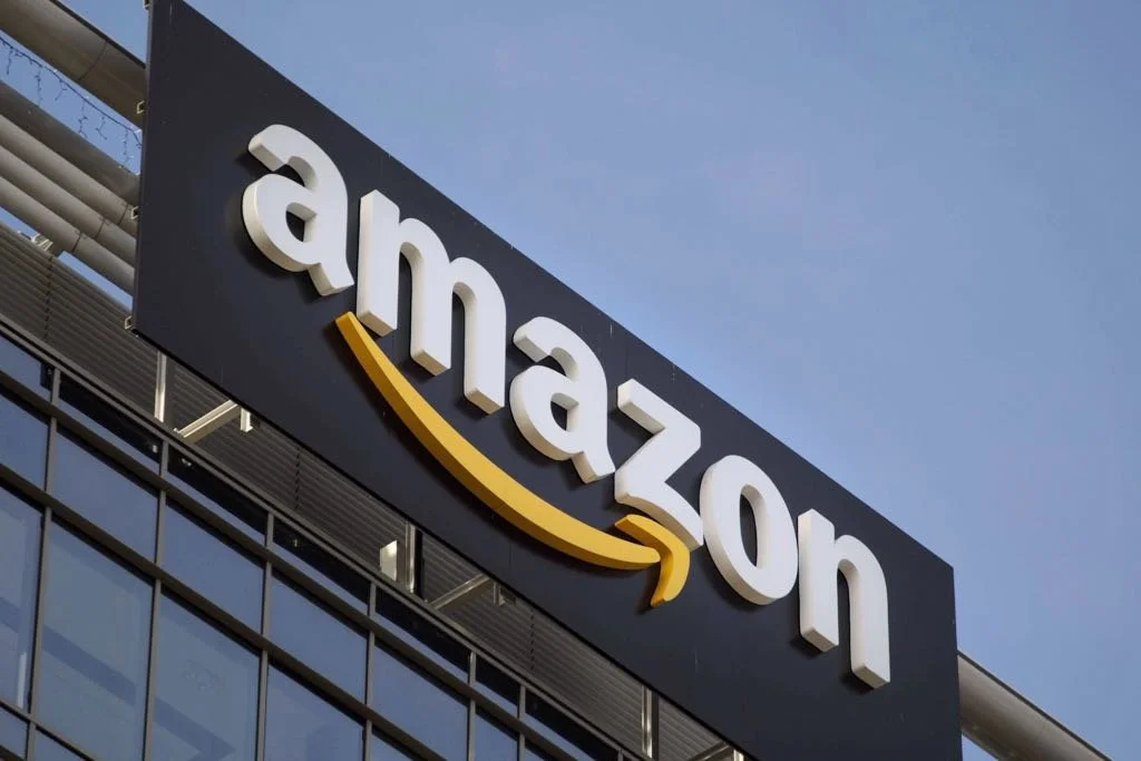 número de demissões na Amazon chega a 27 mil