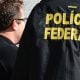 Polícia Federal prende 32 suspeitos em ação na Operação Lesa Pátria