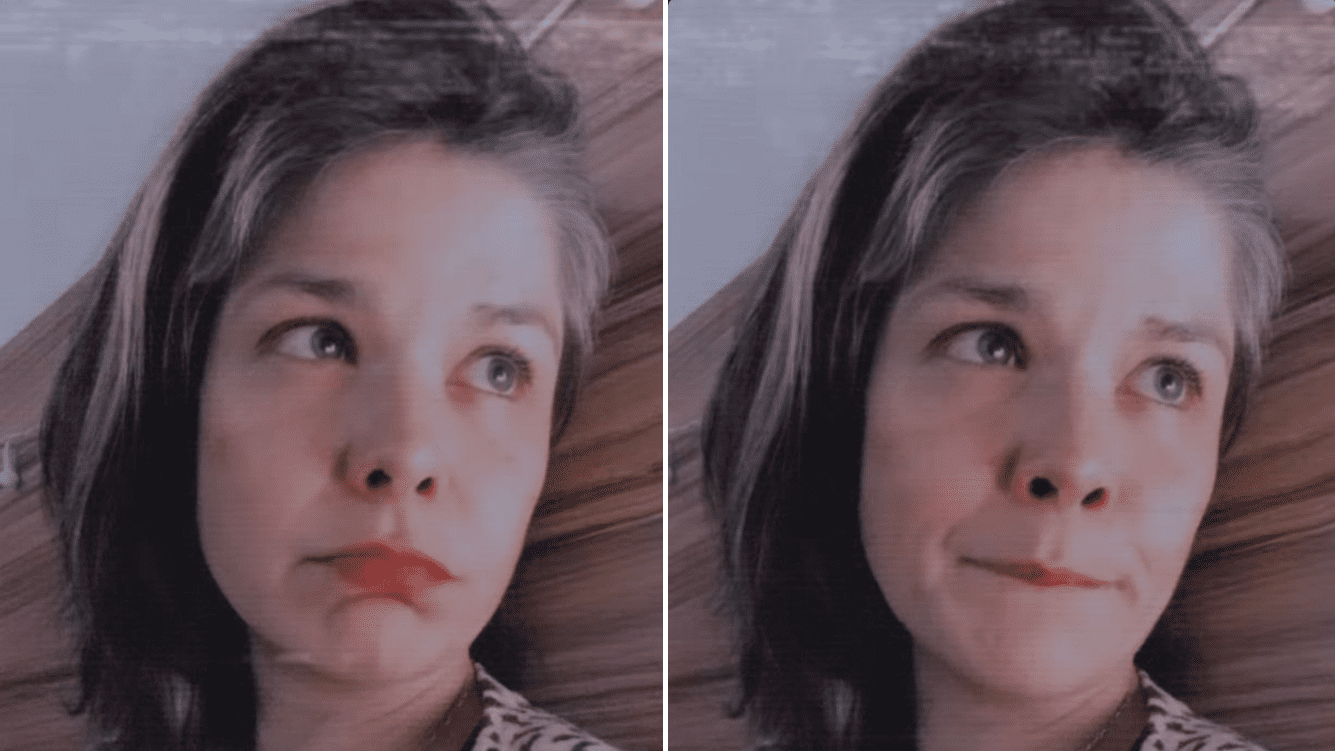 Vítima de assalto no RJ, Samara Felippo, que fez o “L”, desabafa sobre experiência traumática