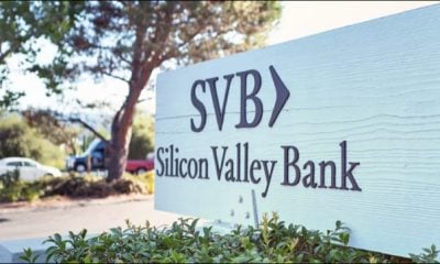 Bancos dos Estados Unidos em colapso: Fed age rapidamente e lança programa emergencial. Saiba tudo!
