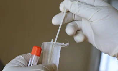 Desperdício de R$ 43 milhões: Ministério da Saúde perde 1,2 milhão de testes para Covid-19