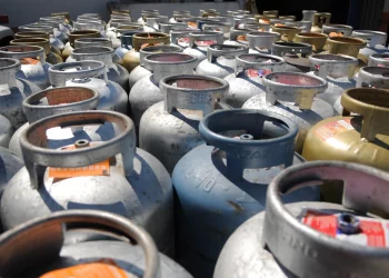 Gás de Cozinha Mais Caro: Preço Deve Subir 15% em Maio