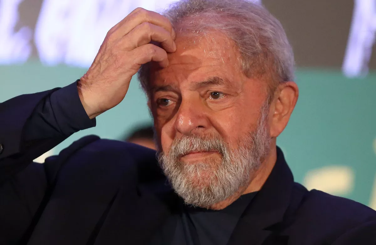 Abcon dispara contra 'canetada' de Lula: água e esgoto para todos em risco
