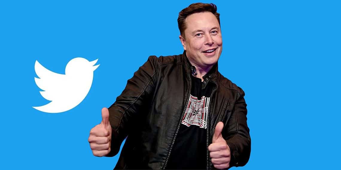 Decisão de Elon Musk faz G1, O Globo, Estadão perderem selo de verificado no Twitter: veja o motivo!