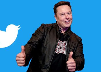 Decisão de Elon Musk faz G1, O Globo, Estadão perderem selo de verificado no Twitter: veja o motivo!