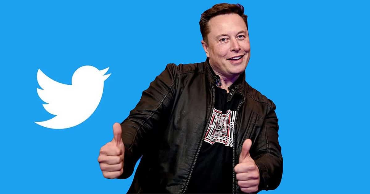 Decisão de Elon Musk faz G1, O Globo, Estadão perderem selo de verificado no Twitter: veja o motivo!