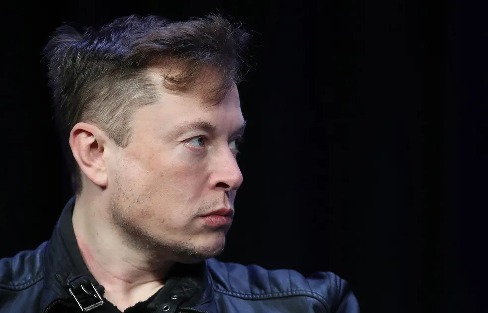 Elon Musk defende prisão perpétua para pais que consentem mudanças de sexo em menores de idade