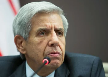 General Heleno Pede Antecipação da Oitiva Sobre 8 de Janeiro: 