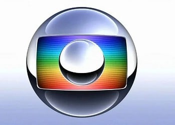 Globo demite mais de 30 jornalistas