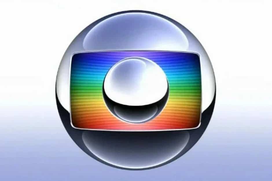 Globo demite mais de 30 jornalistas