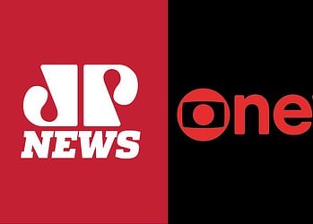 GloboNews em crise: Jovem Pan News dispara na audiência matinal