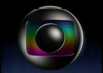 Mais 04 jornalistas de peso deixam a Rede Globo