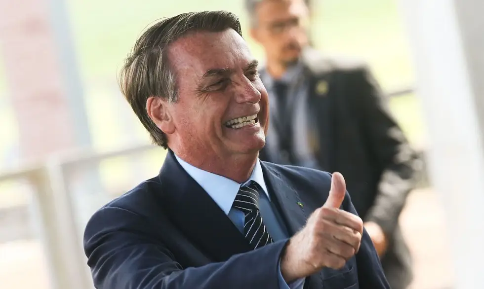 O Encontro da Direita Mundial que Promete Agitar Lisboa