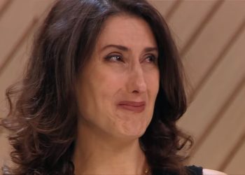 Masterchef lacradora enfrenta processo por não pagar aluguel e tem contas bloqueadas!