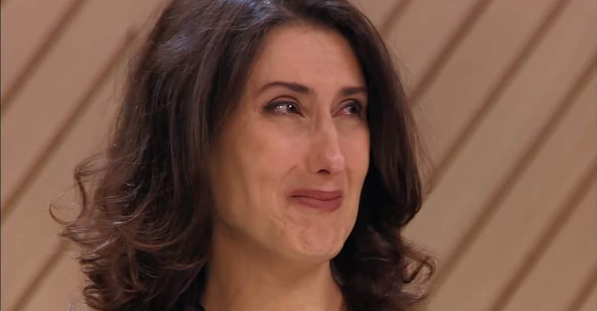 Masterchef lacradora enfrenta processo por não pagar aluguel e tem contas bloqueadas!