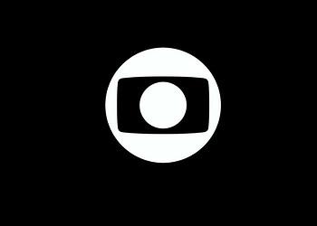 Crise na TV Globo: emissora demite diretor artístico do Fantástico e outros profissionais renomados