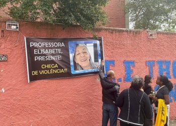 Professores armados em escolas: Projeto de Lei busca autorização de porte