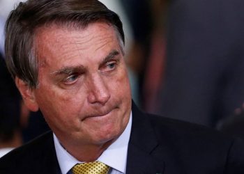 Alegações Finais de Bolsonaro: Entenda o Processo do TSE que Ameaça sua Elegibilidade