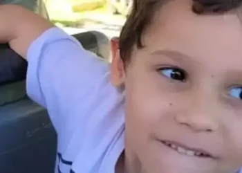 Crianças vítimas de ataque em creche tinham entre 4 e 7 anos e brincavam no parquinho