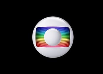 Crise na Globo: emissora pretende dispensar mais 500 funcionários