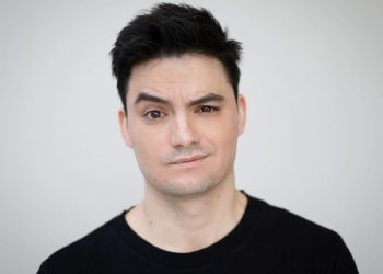 Felipe Neto Confessa que tinha contatos dentro do Twitter para ‘realizar’ seus desejos pessoais