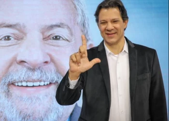 fundo do seguro-desemprego terá rombo bilionário