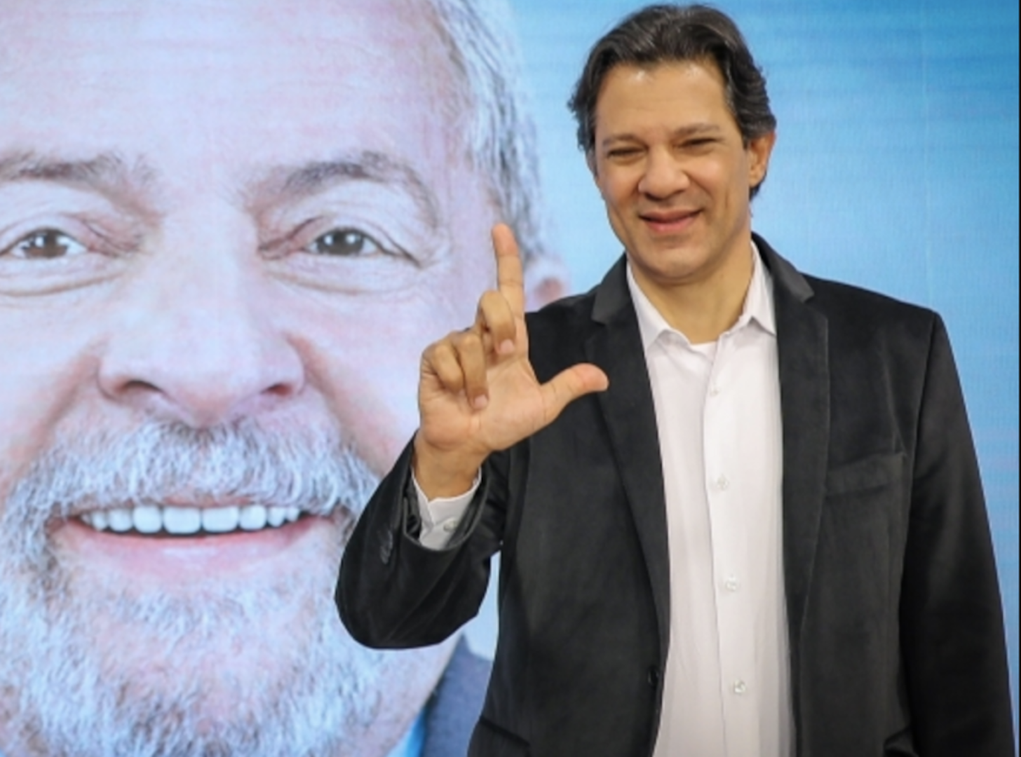 fundo do seguro-desemprego terá rombo bilionário
