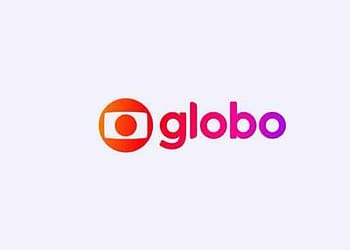 Globo decide vender sede histórica no Rio de Janeiro