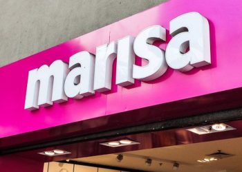 Marisa em Queda Livre? 90 Lojas Serão Fechadas em Todo o País