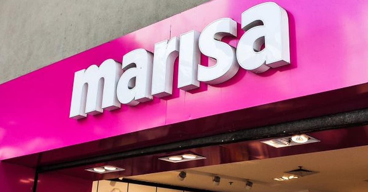 Marisa em Queda Livre? 90 Lojas Serão Fechadas em Todo o País